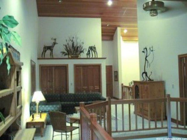 7550 Royal St, Park City, UT 84060 — photo 3