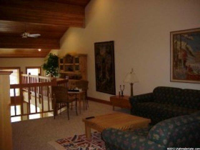 7550 Royal St, Park City, UT 84060 — photo 4