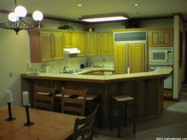 7550 Royal St, Park City, UT 84060 — photo 5
