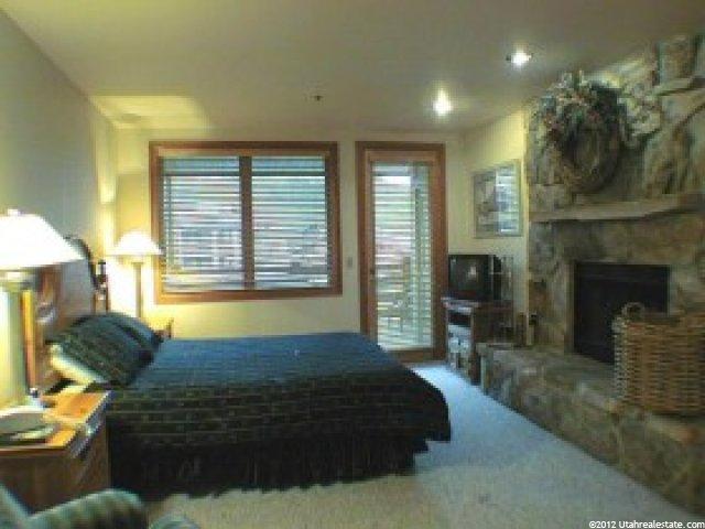 7550 Royal St, Park City, UT 84060 — photo 6