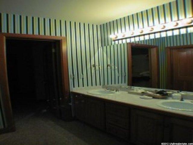 7550 Royal St, Park City, UT 84060 — photo 7
