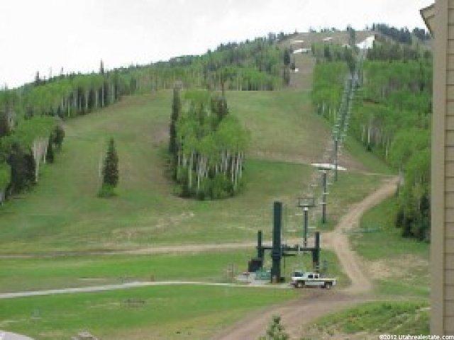 7550 Royal St, Park City, UT 84060 — photo 8