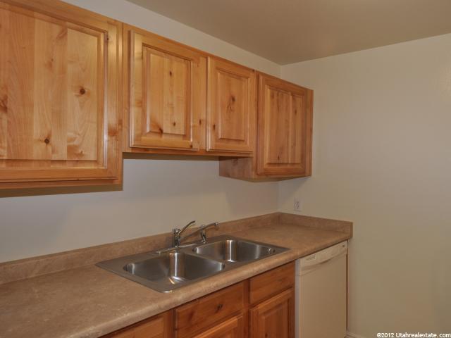 455 E Creekside Cir S #E, Murray, UT 84107 — photo 3