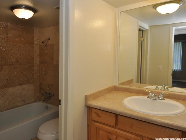 455 E Creekside Cir S #E, Murray, UT 84107 — photo 4