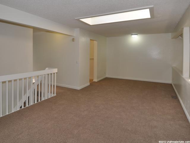 455 E Creekside Cir S #E, Murray, UT 84107 — photo 5