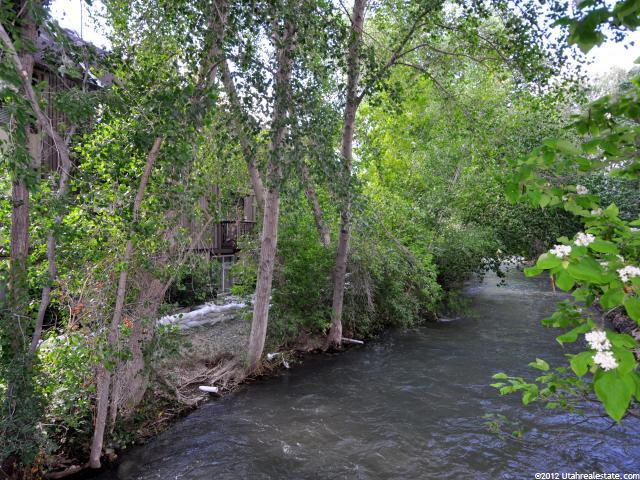 455 E Creekside Cir S #E, Murray, UT 84107 — photo 6
