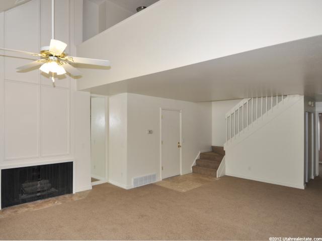 455 E Creekside Cir S #E, Murray, UT 84107 — photo 7