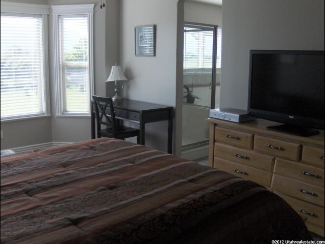 2478 N 2575 W, Farr West, UT 84404 — photo 11