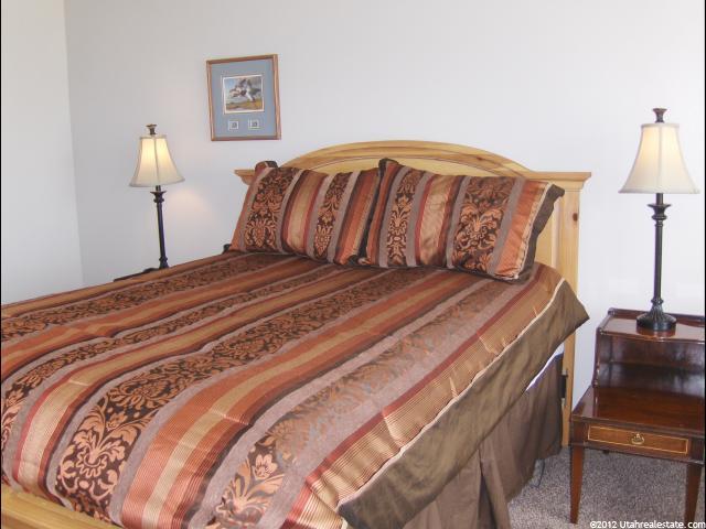 2478 N 2575 W, Farr West, UT 84404 — photo 12
