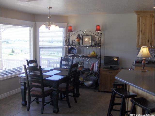 2478 N 2575 W, Farr West, UT 84404 — photo 3