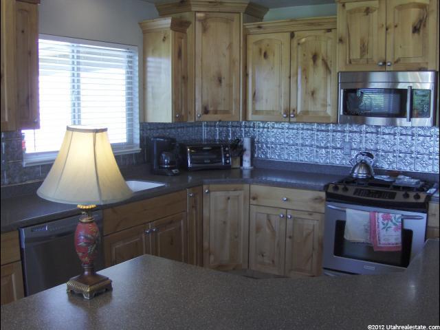 2478 N 2575 W, Farr West, UT 84404 — photo 4