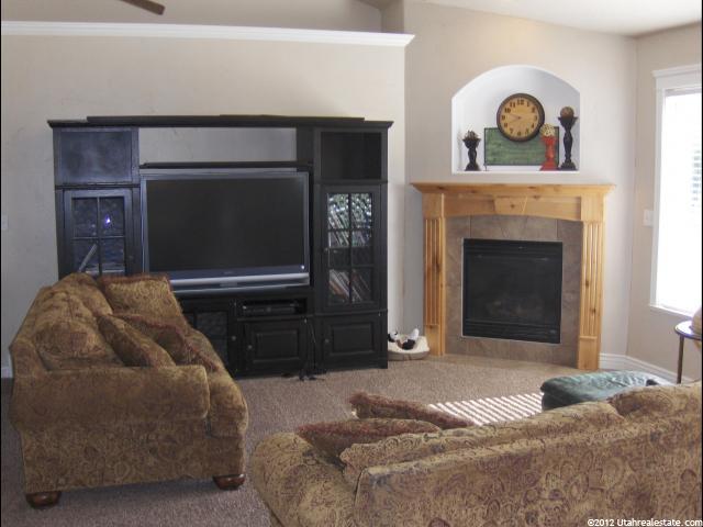 2478 N 2575 W, Farr West, UT 84404 — photo 5