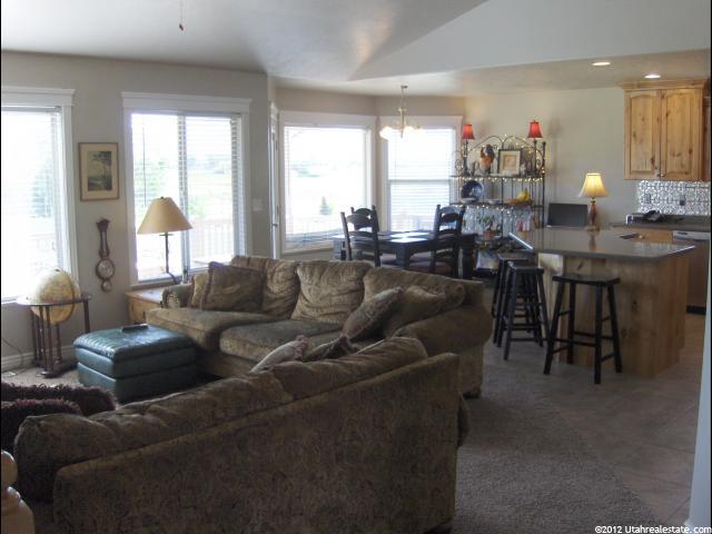2478 N 2575 W, Farr West, UT 84404 — photo 6