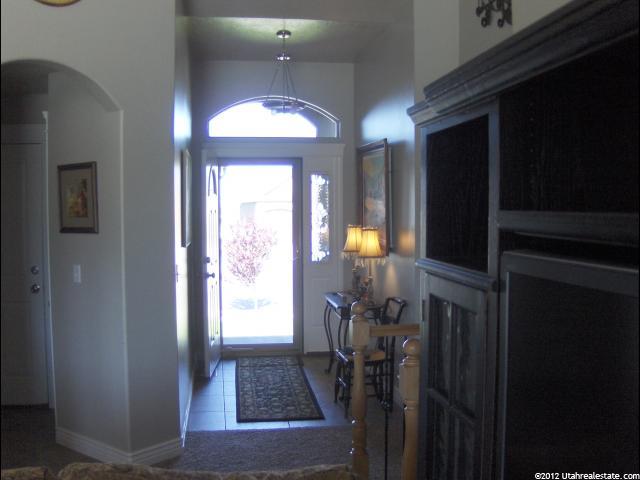 2478 N 2575 W, Farr West, UT 84404 — photo 7