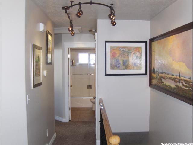 2478 N 2575 W, Farr West, UT 84404 — photo 8