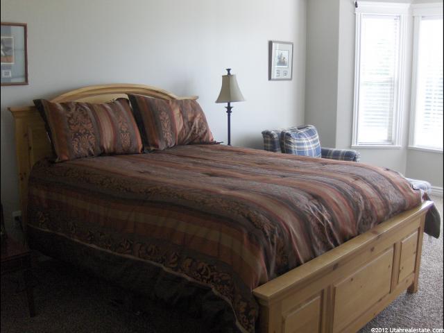2478 N 2575 W, Farr West, UT 84404 — photo 9