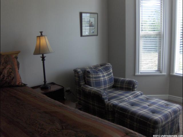 2478 N 2575 W, Farr West, UT 84404 — photo 10