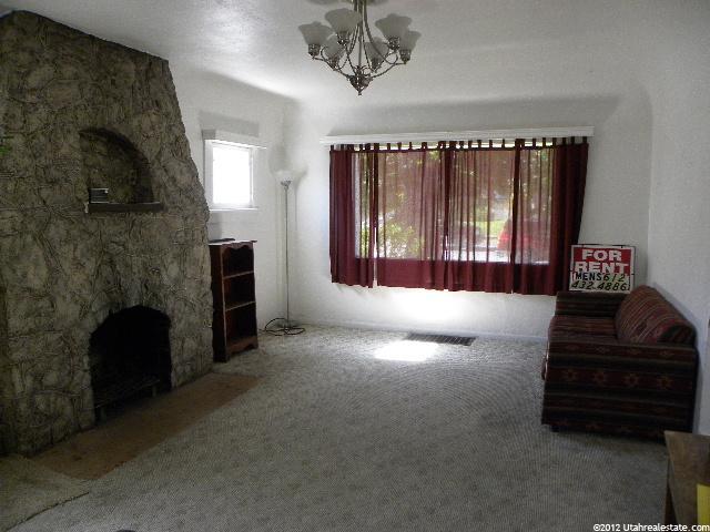 442 E 500 N, Provo, UT 84606 — photo 2