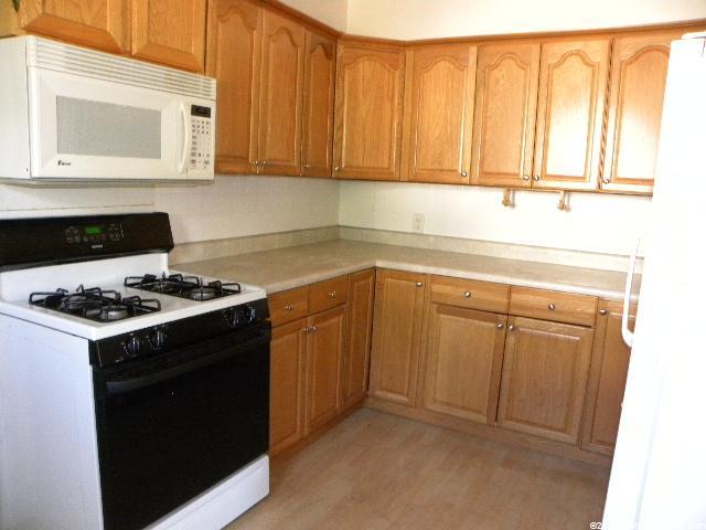 442 E 500 N, Provo, UT 84606 — photo 3