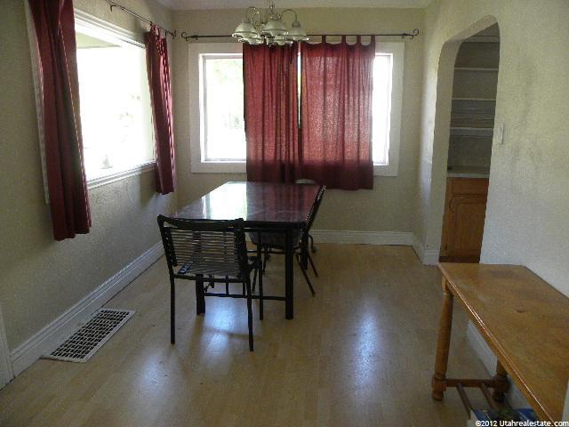 442 E 500 N, Provo, UT 84606 — photo 4