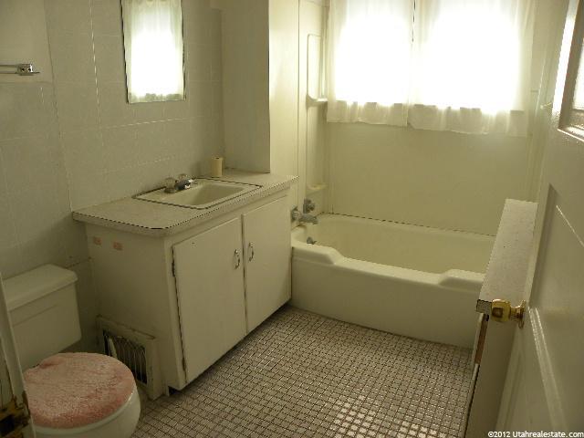 442 E 500 N, Provo, UT 84606 — photo 5