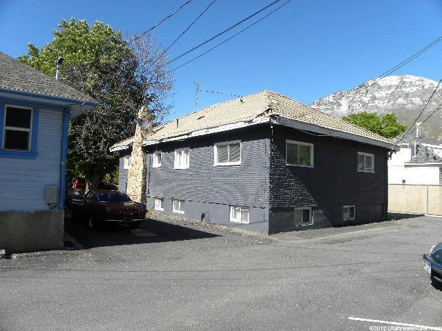 442 E 500 N, Provo, UT 84606 — photo 6