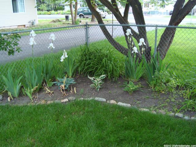 173 W 600 S, Logan, UT 84321 — photo 11
