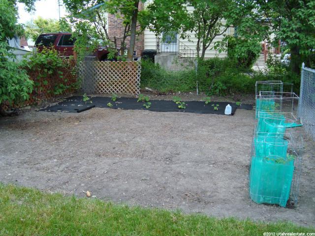 173 W 600 S, Logan, UT 84321 — photo 12