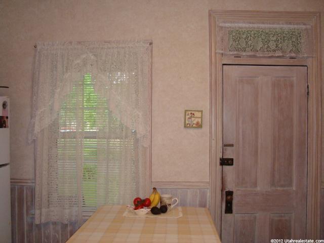 173 W 600 S, Logan, UT 84321 — photo 3