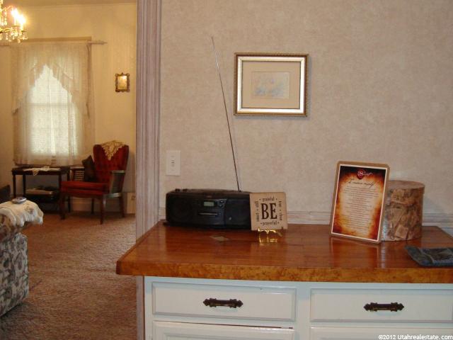 173 W 600 S, Logan, UT 84321 — photo 4