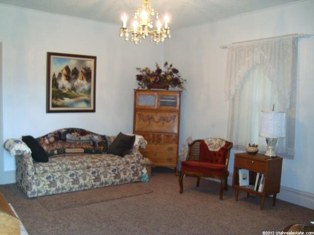 173 W 600 S, Logan, UT 84321 — photo 5