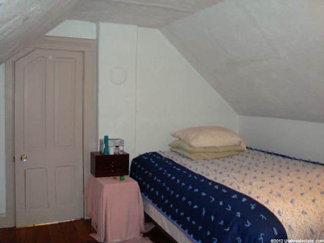 173 W 600 S, Logan, UT 84321 — photo 6