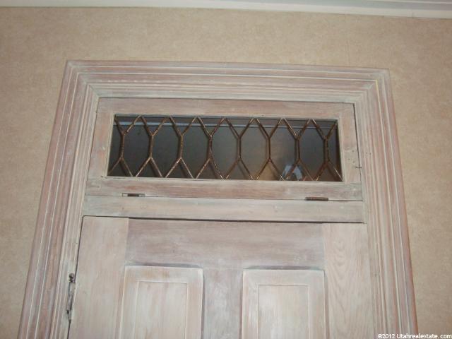 173 W 600 S, Logan, UT 84321 — photo 7