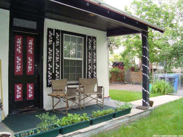 173 W 600 S, Logan, UT 84321 — photo 10