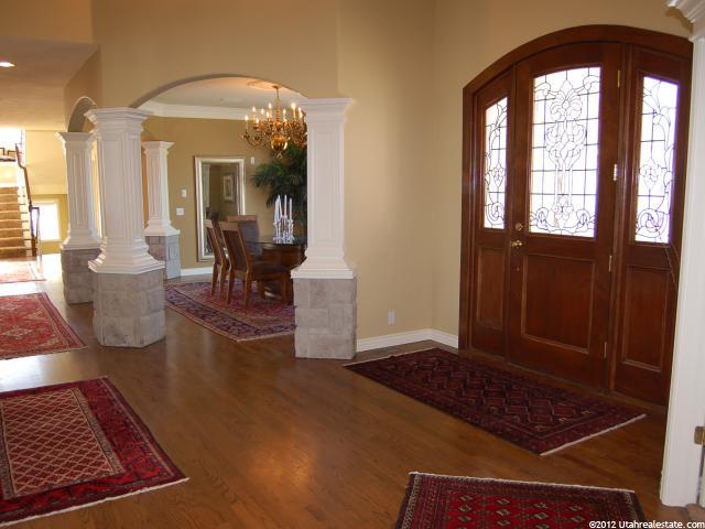 4 Pepperwood Pointe, Sandy, UT 84092 — photo 2