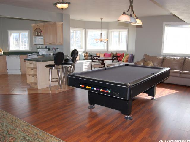 4 Pepperwood Pointe, Sandy, UT 84092 — photo 11