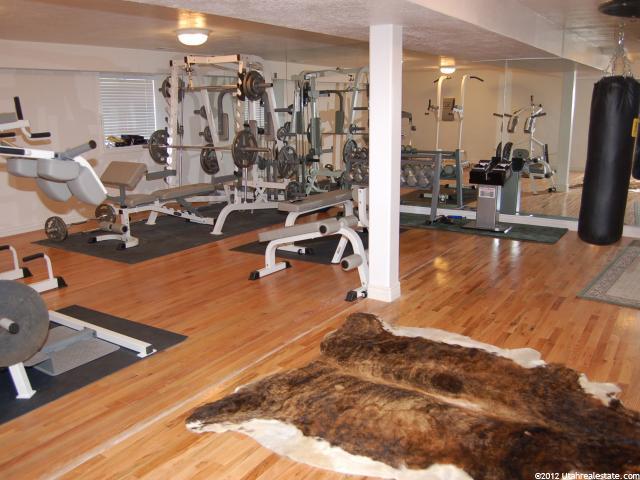 4 Pepperwood Pointe, Sandy, UT 84092 — photo 12
