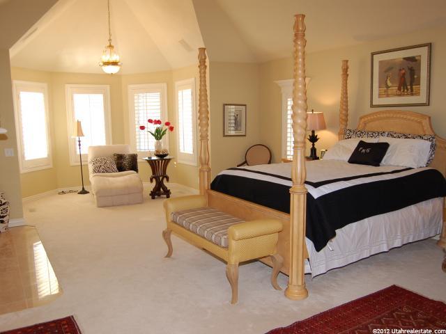 4 Pepperwood Pointe, Sandy, UT 84092 — photo 4