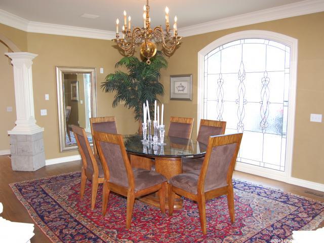 4 Pepperwood Pointe, Sandy, UT 84092 — photo 5