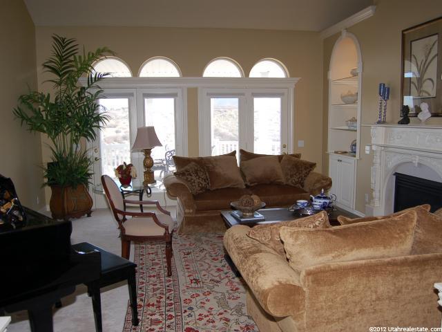 4 Pepperwood Pointe, Sandy, UT 84092 — photo 6