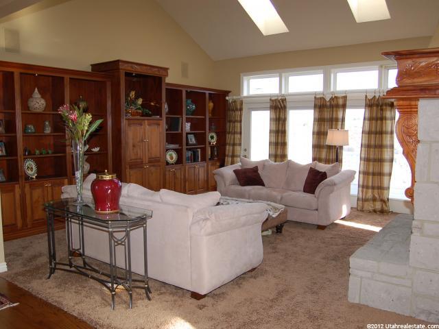 4 Pepperwood Pointe, Sandy, UT 84092 — photo 7