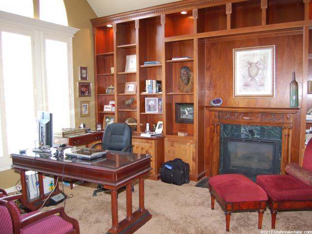 4 Pepperwood Pointe, Sandy, UT 84092 — photo 10