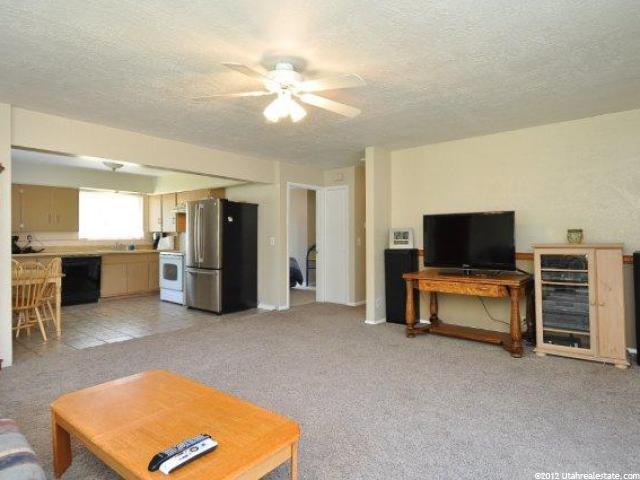 4893 S 3100 W, Roy, UT 84067 — photo 2