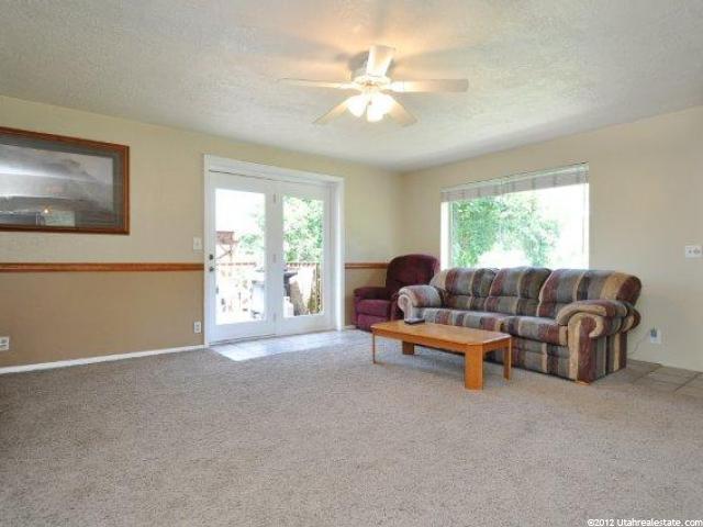 4893 S 3100 W, Roy, UT 84067 — photo 4