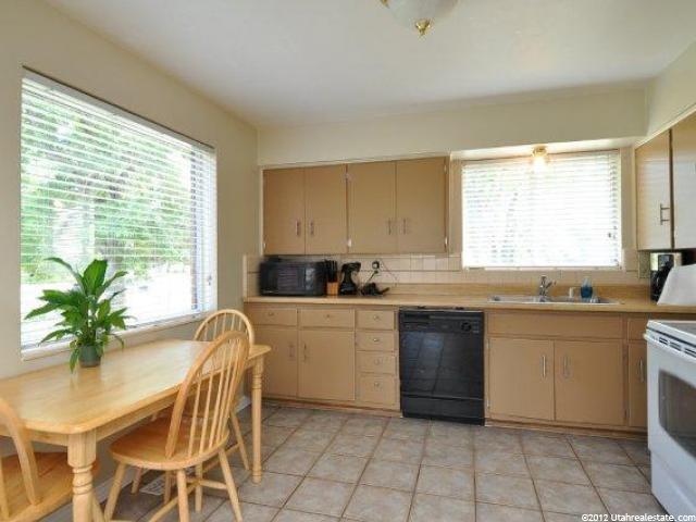 4893 S 3100 W, Roy, UT 84067 — photo 5