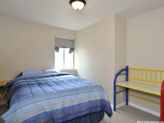 4893 S 3100 W, Roy, UT 84067 — photo 6