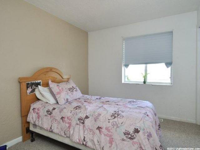 4893 S 3100 W, Roy, UT 84067 — photo 7