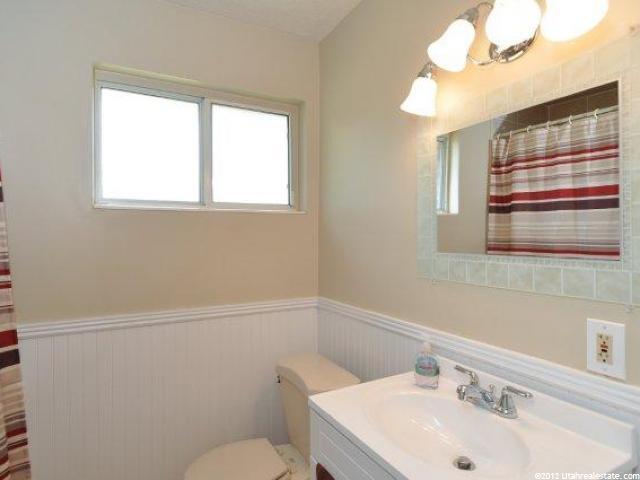 4893 S 3100 W, Roy, UT 84067 — photo 8
