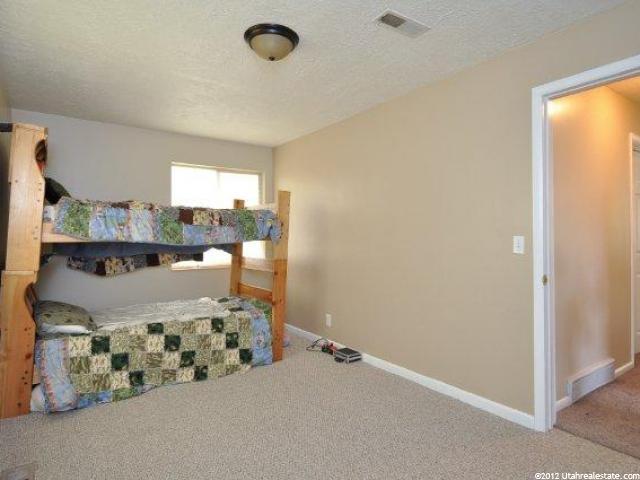 4893 S 3100 W, Roy, UT 84067 — photo 9