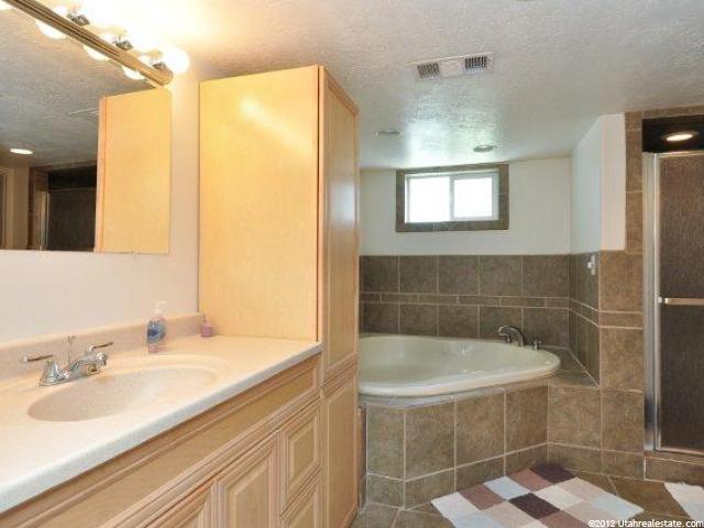 4893 S 3100 W, Roy, UT 84067 — photo 10